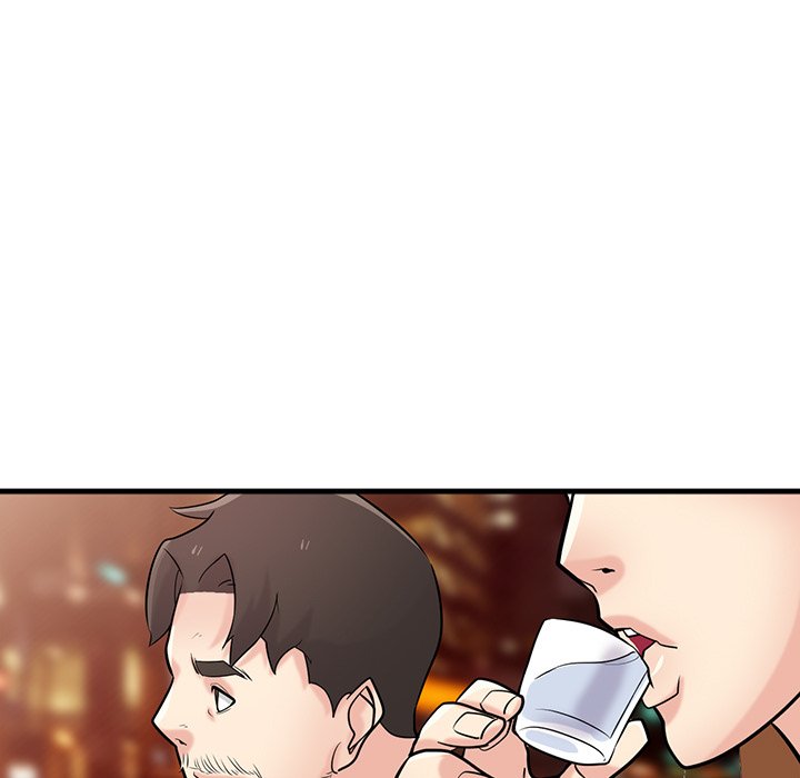 The Mismatch Chapter 41 Page 64