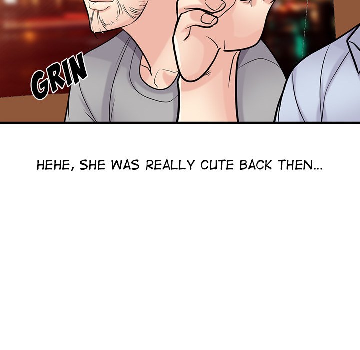 The Mismatch Chapter 41 Page 65