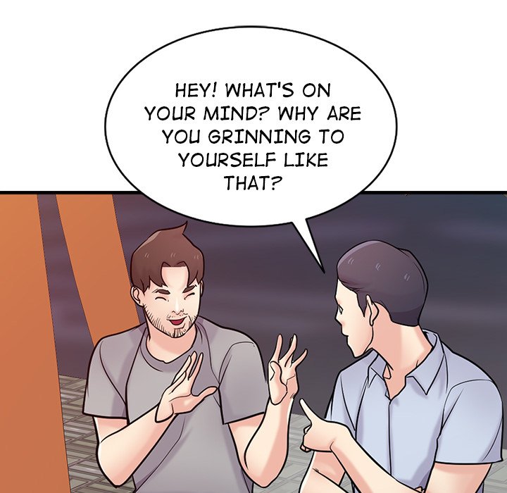 The Mismatch Chapter 41 Page 66