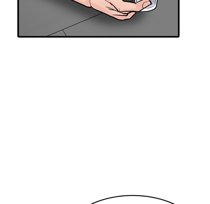 The Mismatch Chapter 41 Page 69