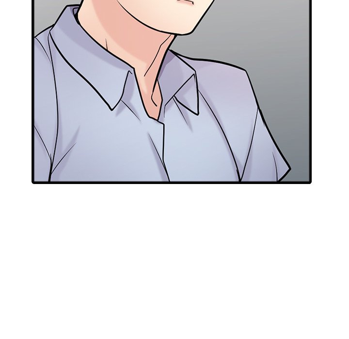 The Mismatch Chapter 41 Page 71
