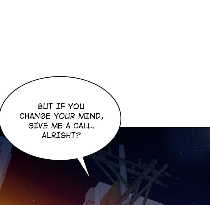 The Mismatch Chapter 41 Page 72