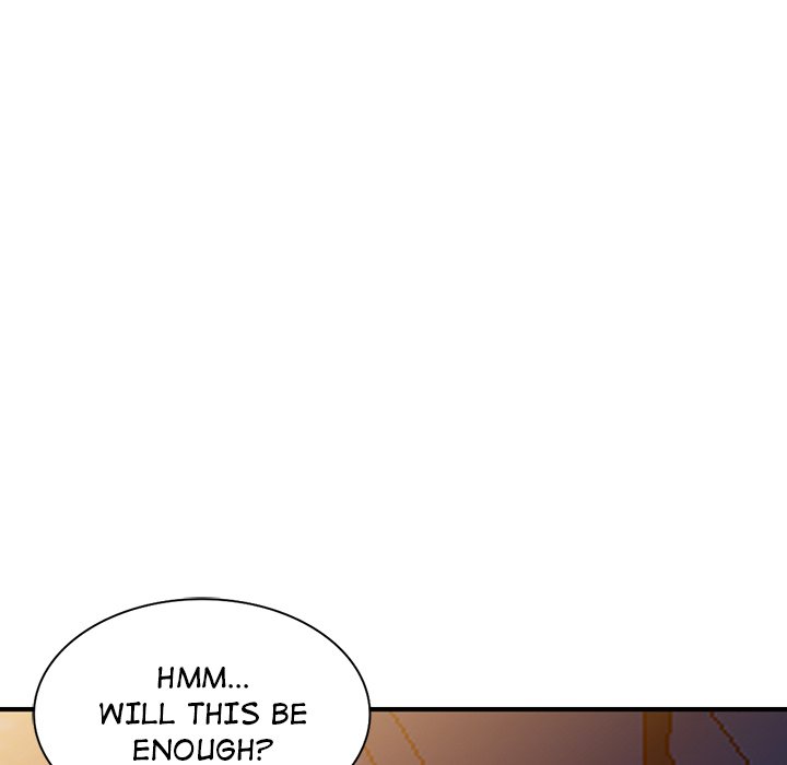 The Mismatch Chapter 41 Page 78