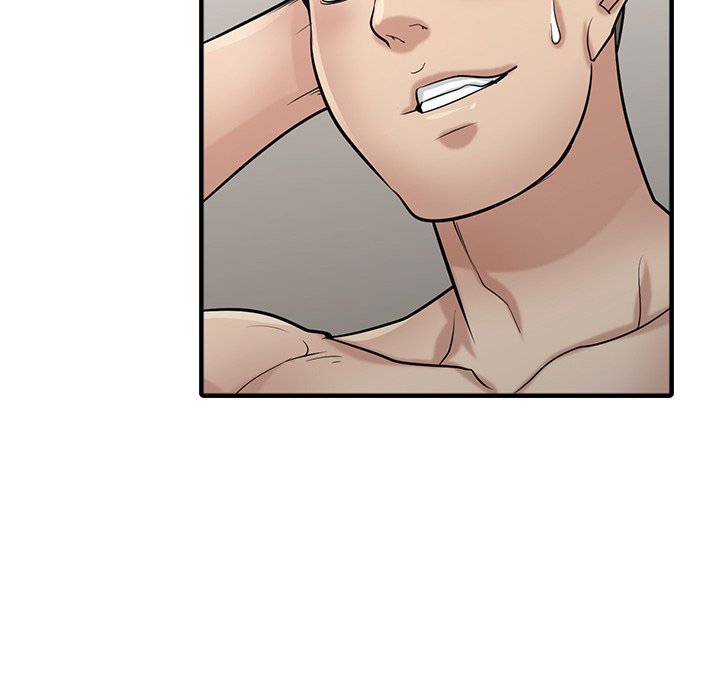 The Mismatch Chapter 41 Page 8