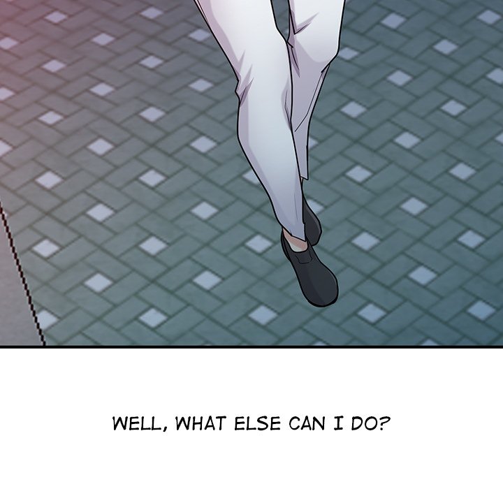 The Mismatch Chapter 41 Page 80