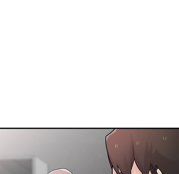 The Mismatch Chapter 41 Page 86