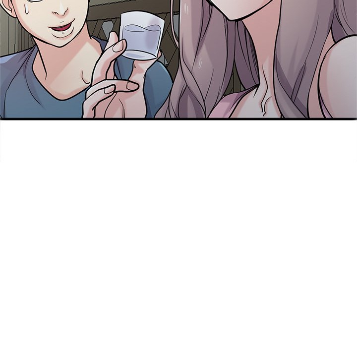 The Mismatch Chapter 41 Page 89