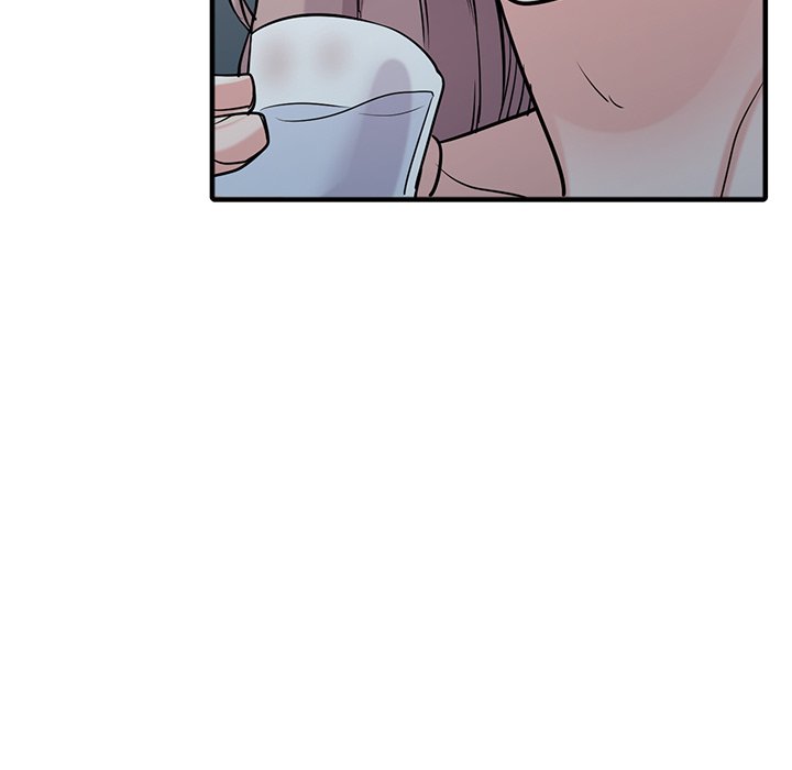The Mismatch Chapter 41 Page 91