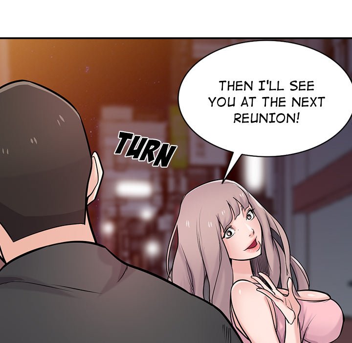 The Mismatch Chapter 42 Page 102