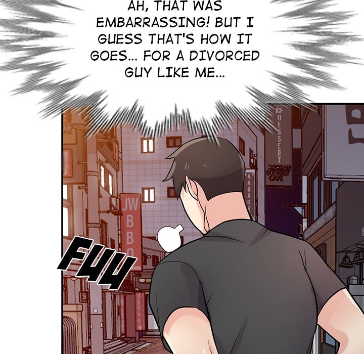 The Mismatch Chapter 42 Page 106