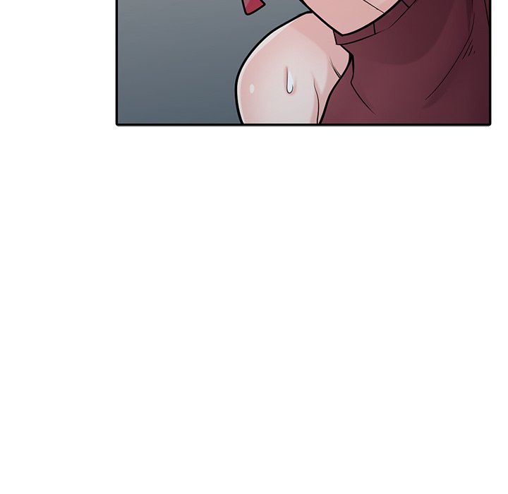 The Mismatch Chapter 42 Page 122