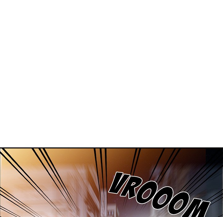 The Mismatch Chapter 42 Page 127