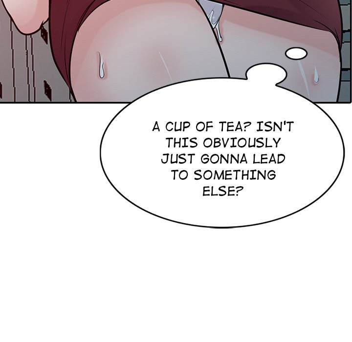 The Mismatch Chapter 42 Page 148