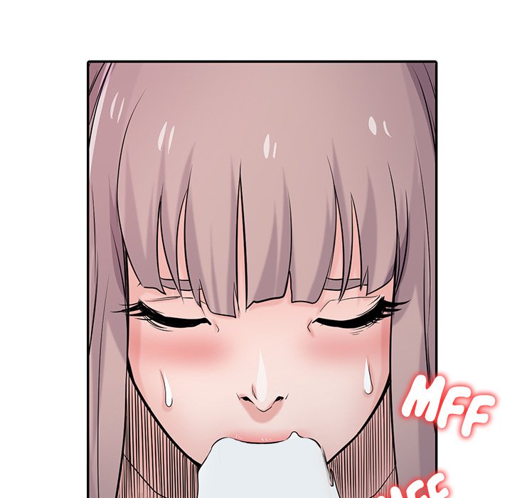 The Mismatch Chapter 42 Page 17