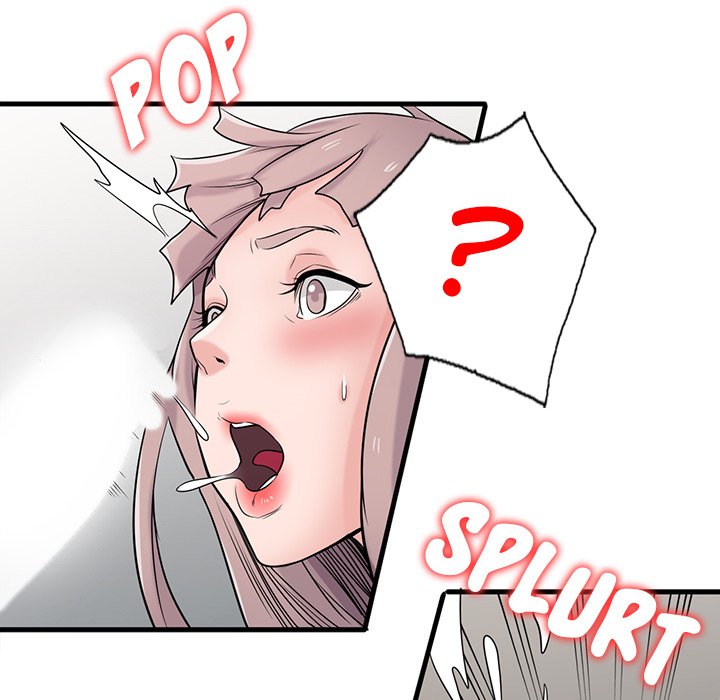 The Mismatch Chapter 42 Page 22