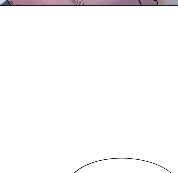 The Mismatch Chapter 42 Page 26