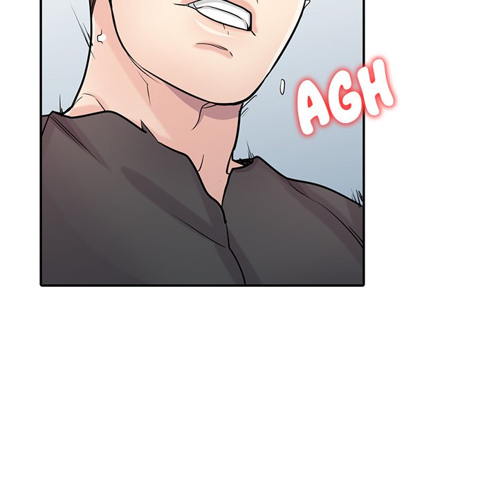 The Mismatch Chapter 42 Page 49