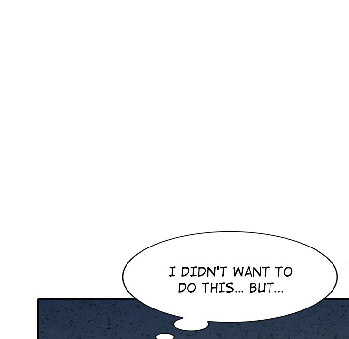 The Mismatch Chapter 42 Page 57