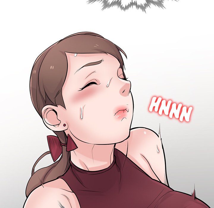 The Mismatch Chapter 42 Page 63