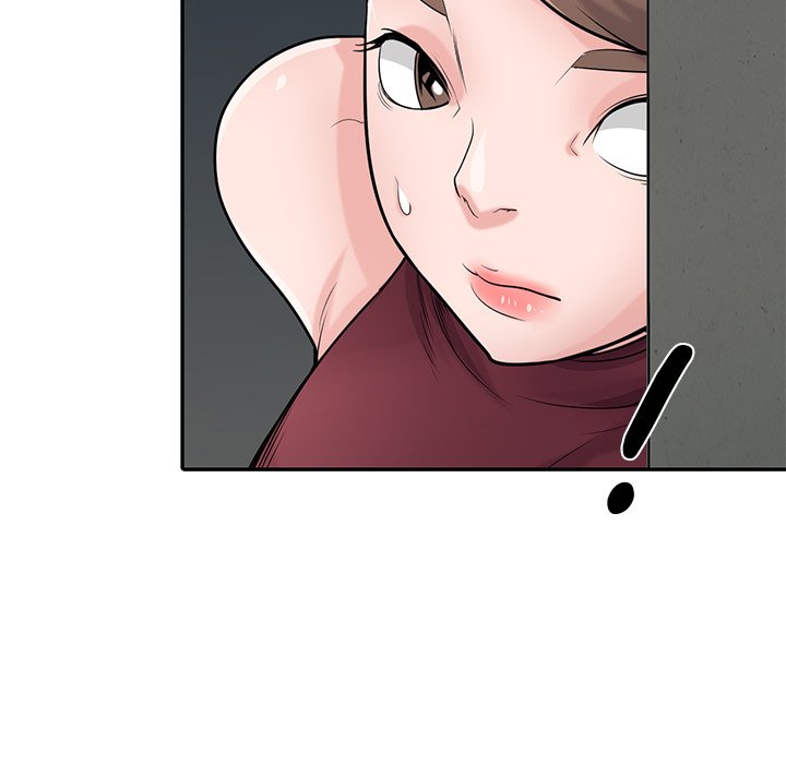 The Mismatch Chapter 42 Page 70