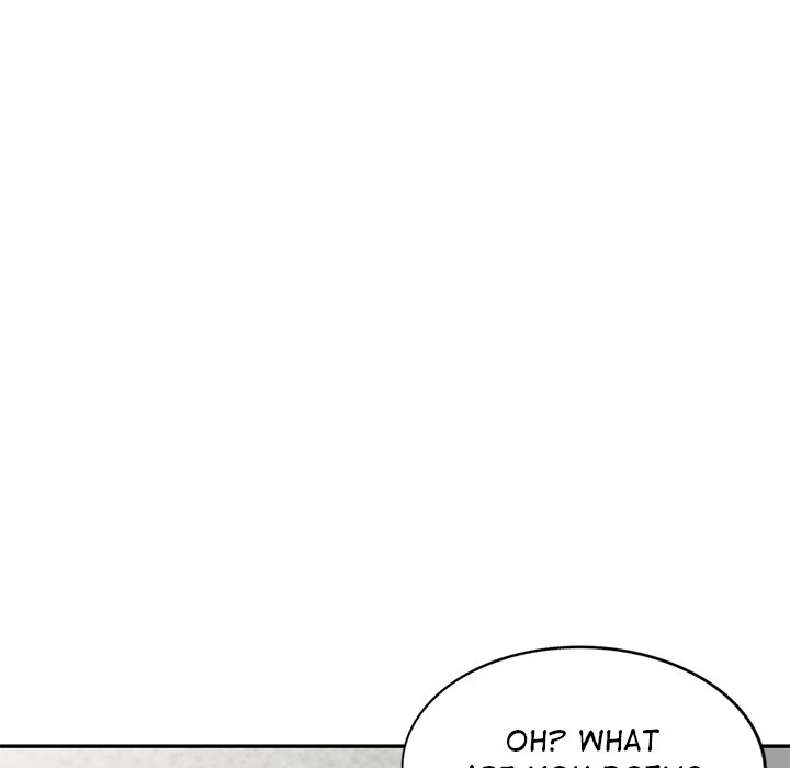 The Mismatch Chapter 42 Page 73