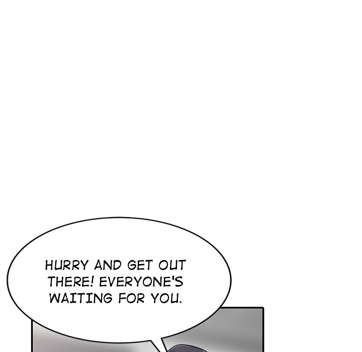 The Mismatch Chapter 42 Page 80