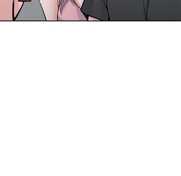 The Mismatch Chapter 42 Page 84