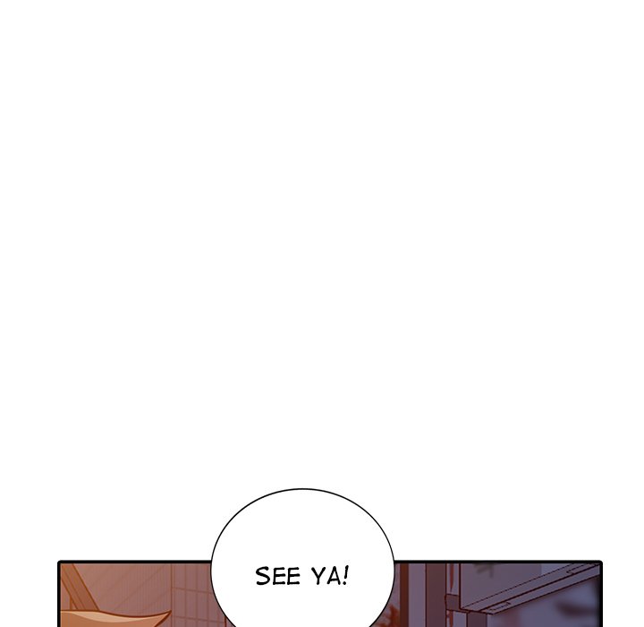 The Mismatch Chapter 42 Page 90