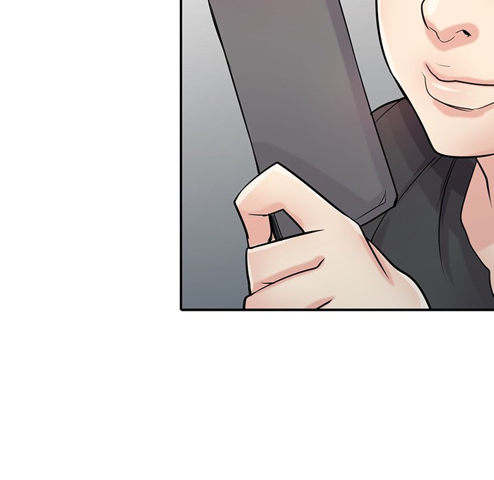 The Mismatch Chapter 42 Page 93