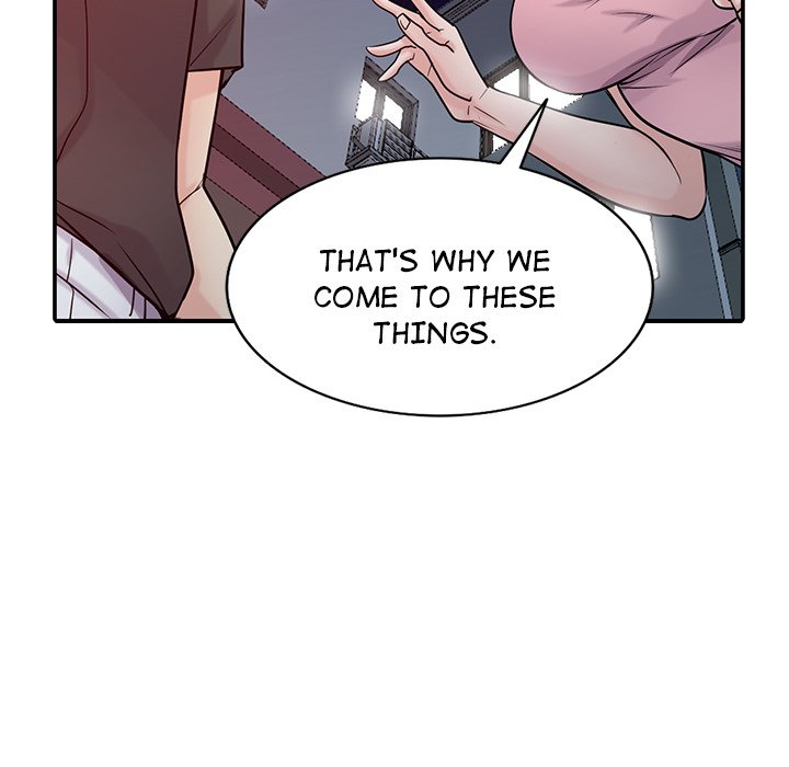 The Mismatch Chapter 42 Page 98