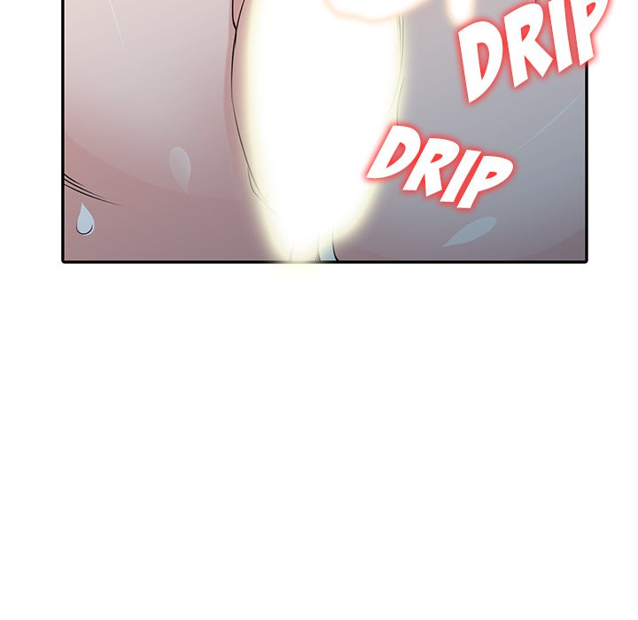 The Mismatch Chapter 43 Page 106