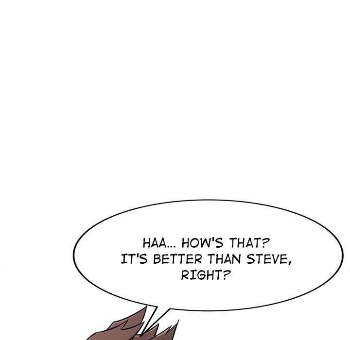 The Mismatch Chapter 43 Page 112