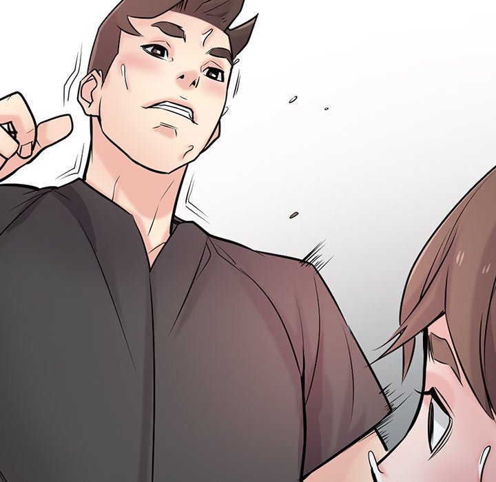 The Mismatch Chapter 43 Page 113