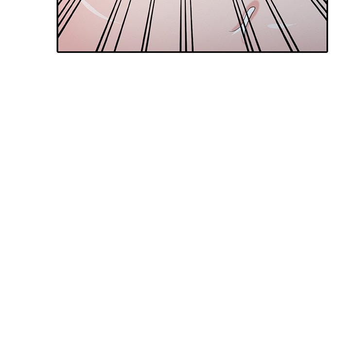 The Mismatch Chapter 43 Page 125