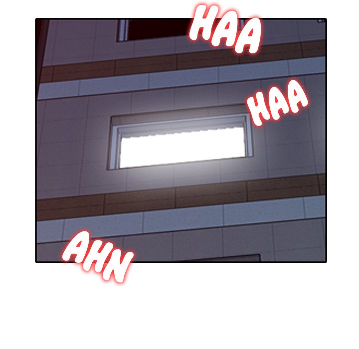 The Mismatch Chapter 43 Page 126