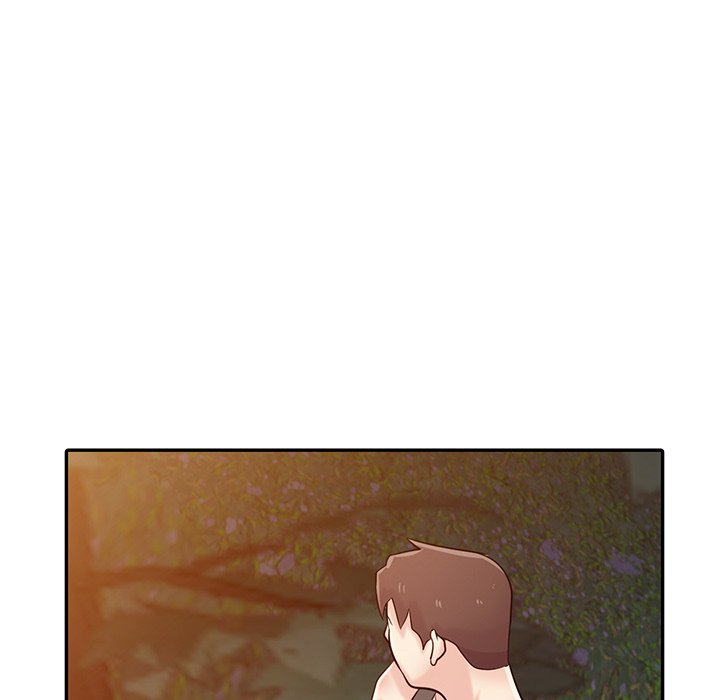 The Mismatch Chapter 43 Page 136