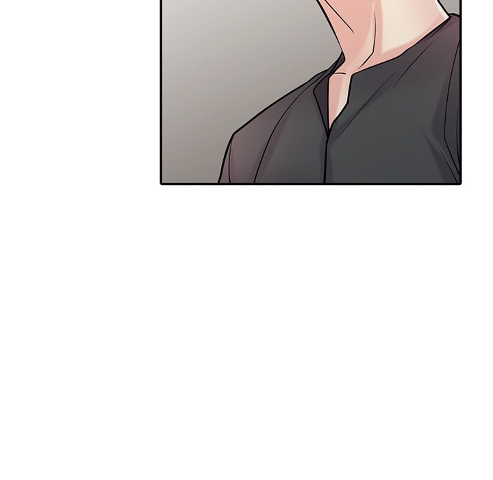 The Mismatch Chapter 43 Page 23