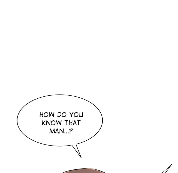 The Mismatch Chapter 43 Page 30