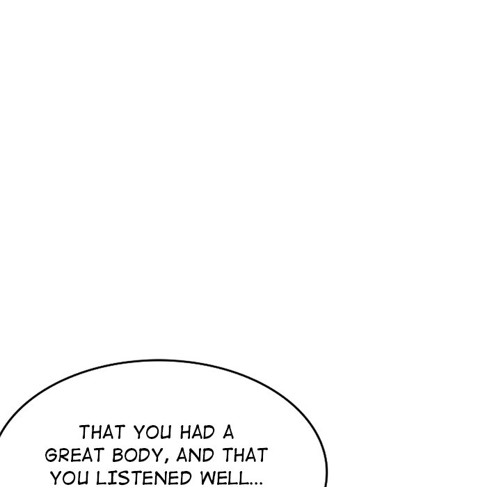 The Mismatch Chapter 43 Page 49