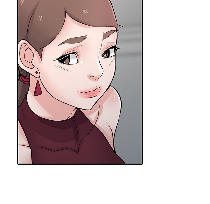 The Mismatch Chapter 43 Page 57