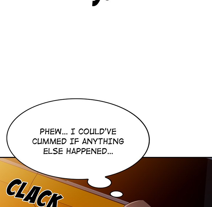 The Mismatch Chapter 43 Page 6
