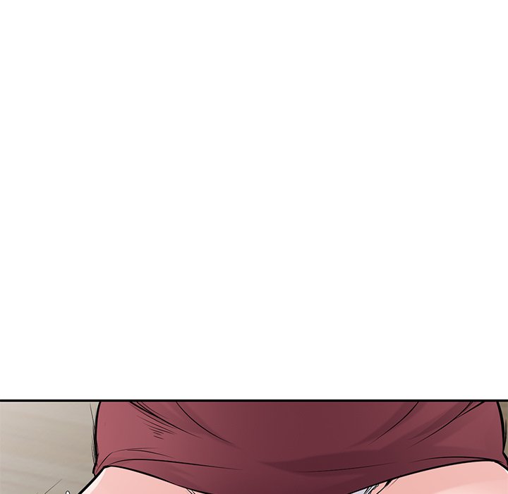 The Mismatch Chapter 43 Page 60
