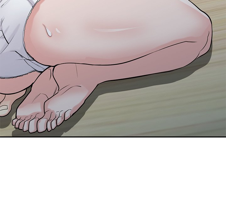 The Mismatch Chapter 43 Page 65