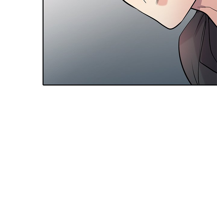 The Mismatch Chapter 43 Page 67
