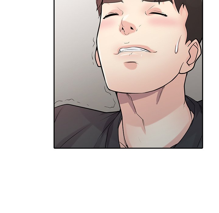 The Mismatch Chapter 43 Page 71