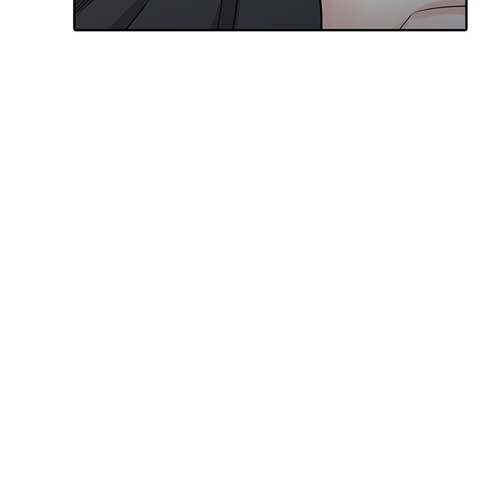 The Mismatch Chapter 43 Page 82