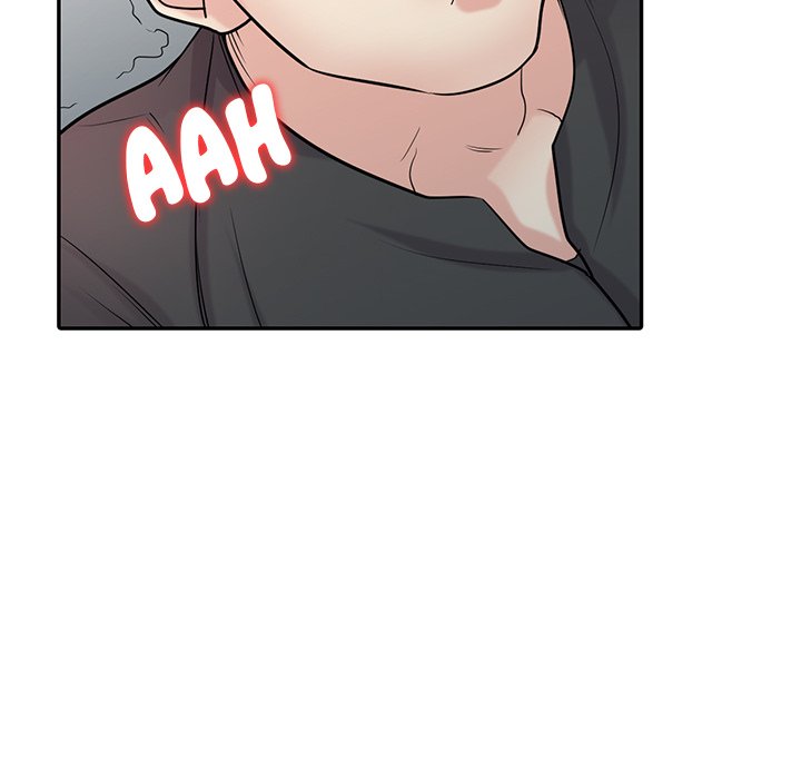 The Mismatch Chapter 43 Page 84