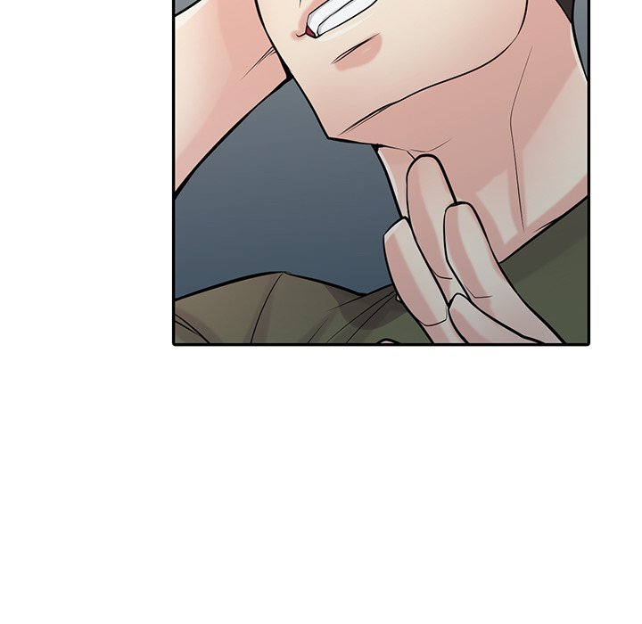 The Mismatch Chapter 44 Page 117