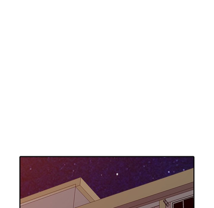 The Mismatch Chapter 44 Page 118