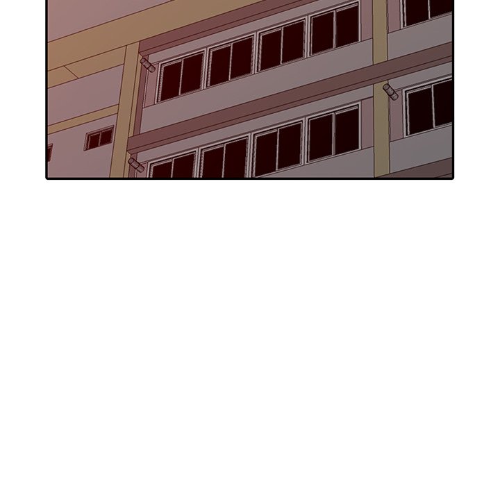 The Mismatch Chapter 44 Page 119